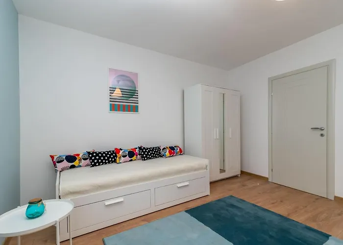 House Polus * Trogir