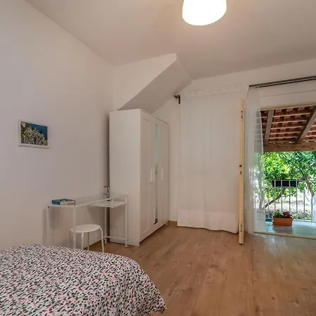 House Polus * Trogir